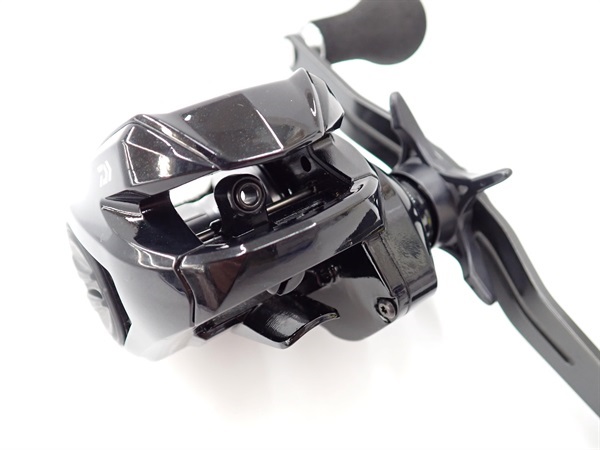 ２１ティエラＡＩＣ１５０ＨＬ－ＤＨ